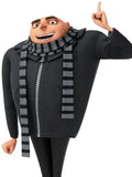 Despicable-Me-3-Gru-Grey-Jacket