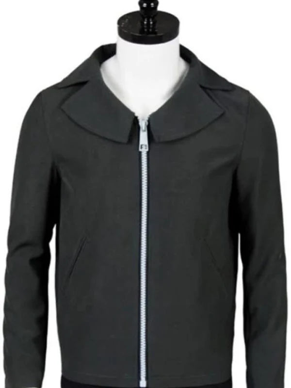 Despicable-Me-3-Gru-Jacket