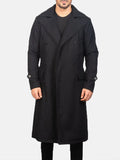 Detective Coat For Sale