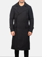 Detective Coat Men For Sale