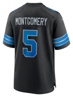 David-Montgomery-Lions-Jersey