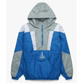 Detroit Lions Starter Jacket