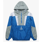 Detroit Lions Starter Jacket