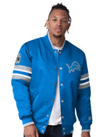 Detroit-Lions-Varsity-Jacket-Blue