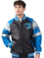 Detroit_Lions_Leather_Jacket