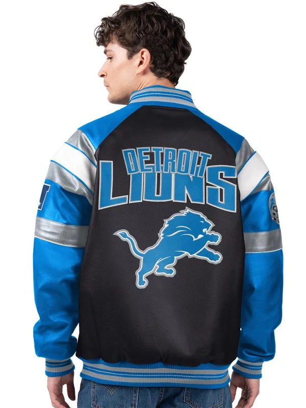 Detroit_Lions_Leather_Jacket_For_Sale