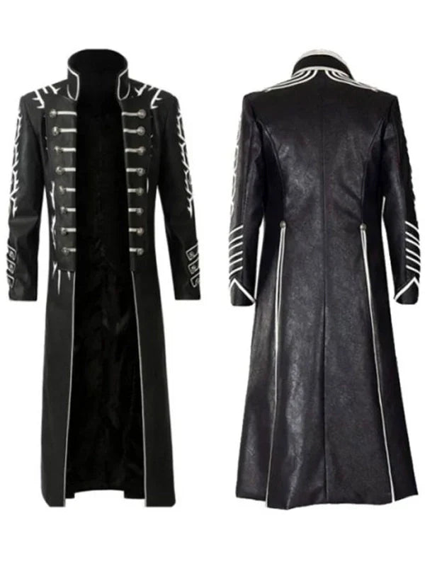Devil-May-Cry-5-Vergil-Leather-Trench-Coat