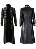 Devil-May-Cry-5-Vergil-Leather-Trench-Coat