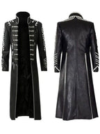 Devil-May-Cry-5-Vergil-Leather-Trench-Coat