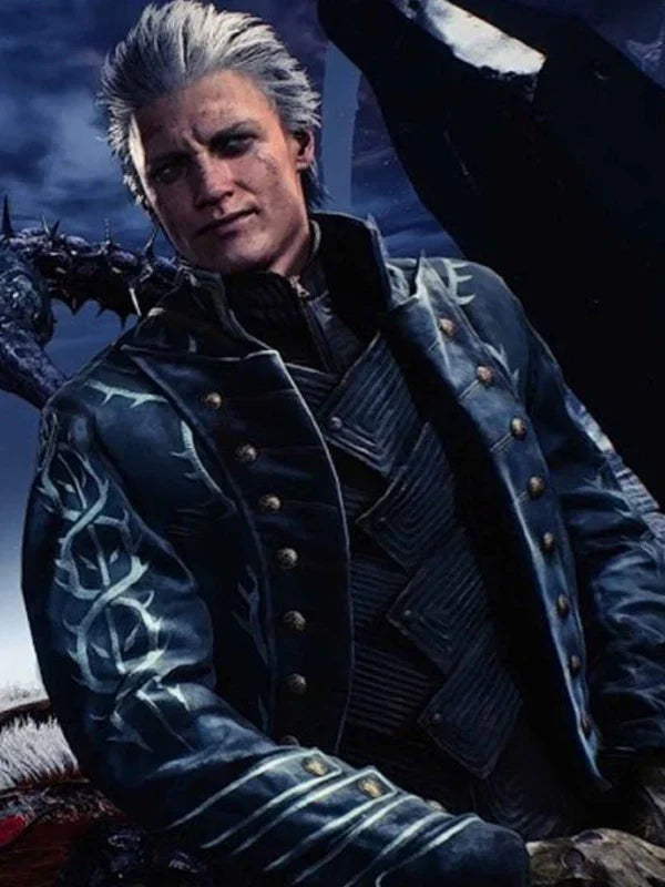 Devil-May-Cry-5-Vergil-Trench-Coat