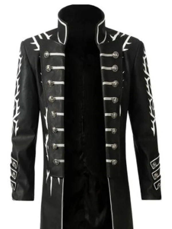 Devil-May-Cry-5-Vergil-Trench-Leather-Coat