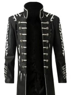 Devil-May-Cry-5-Vergil-Trench-Leather-Coat