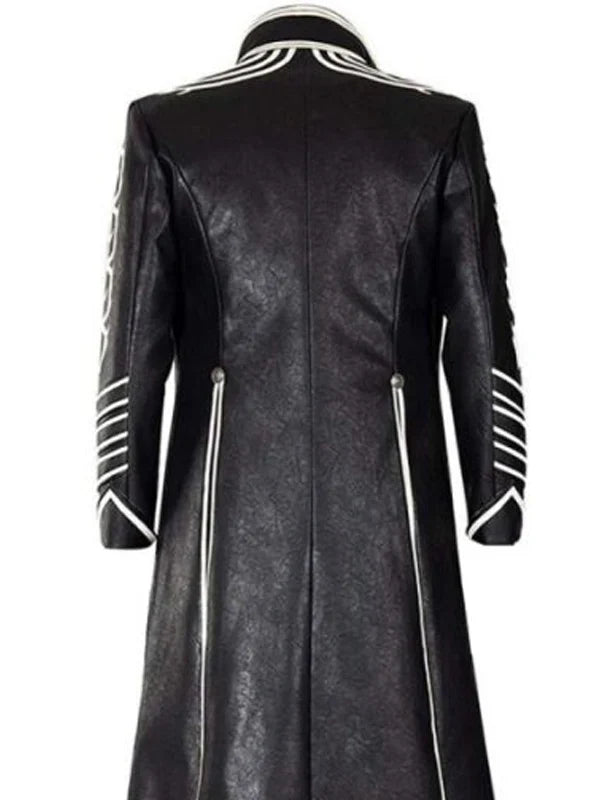 Devil-May-Cry-5-Video-Game-Vergil-Black-Leather-Coat