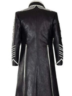 Devil-May-Cry-5-Video-Game-Vergil-Black-Leather-Coat