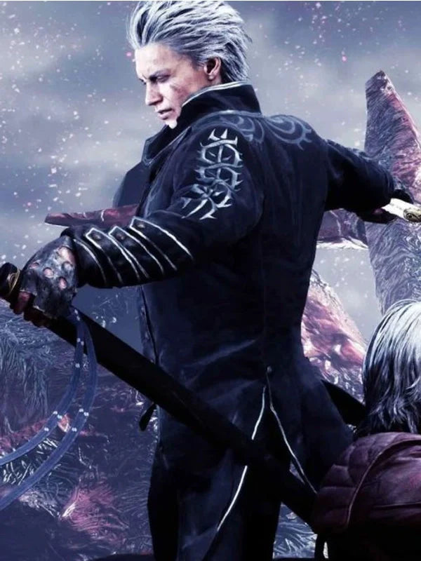 Devil-May-Cry-5-Video-Game-Vergil-Leather-Coat