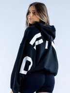 Dfyne-Black-Signature-Hoodie