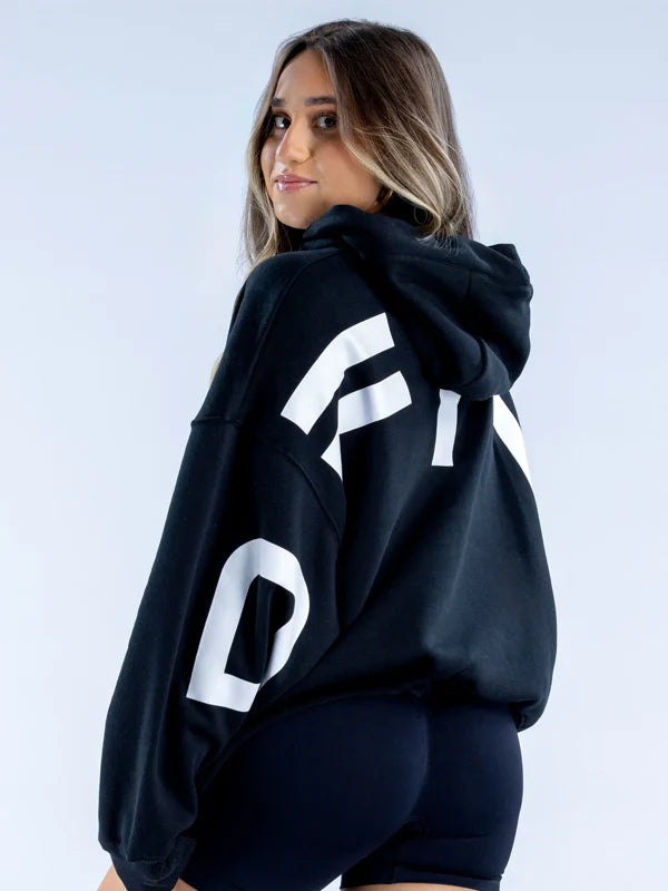 Dfyne-Black-Signature-Hoodie