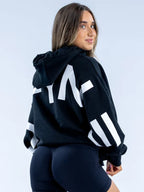 Dfyne-Midnight-Black-Signature-Hoodie