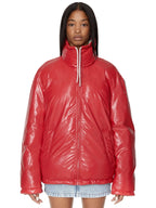 Diesel-Puffer-Jacket-In-Red