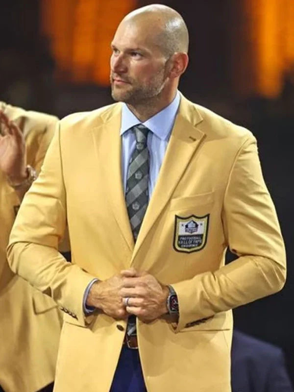 Dinner-2023-Pro-Football-Hall-of-Fame-Gold-Jacket