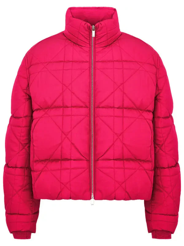 Dior-By-Erl-Down-Jacket