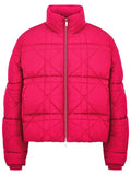 Dior-By-Erl-Down-Jacket