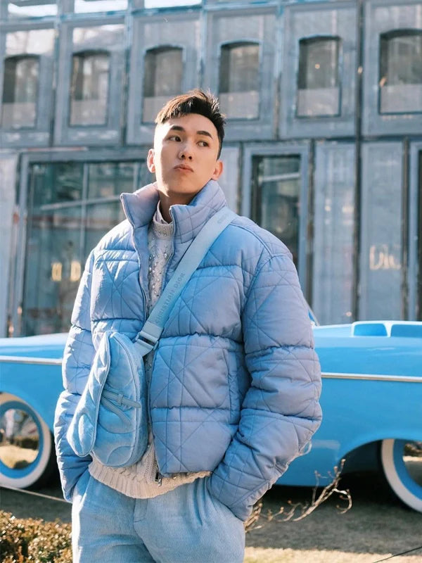 Dior-Erl-Jacket-Blue