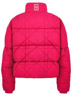 Dior-Erl-Jacket-Red