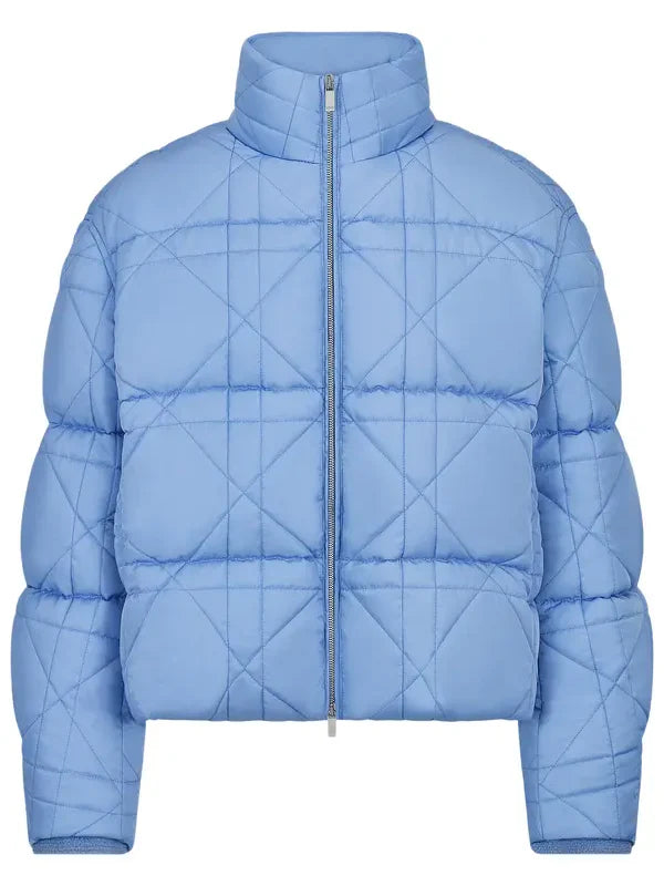 Dior-Erl-Jacket