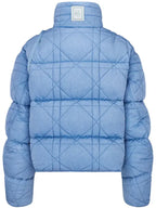 Dior-X-Erl-Jacket-Back