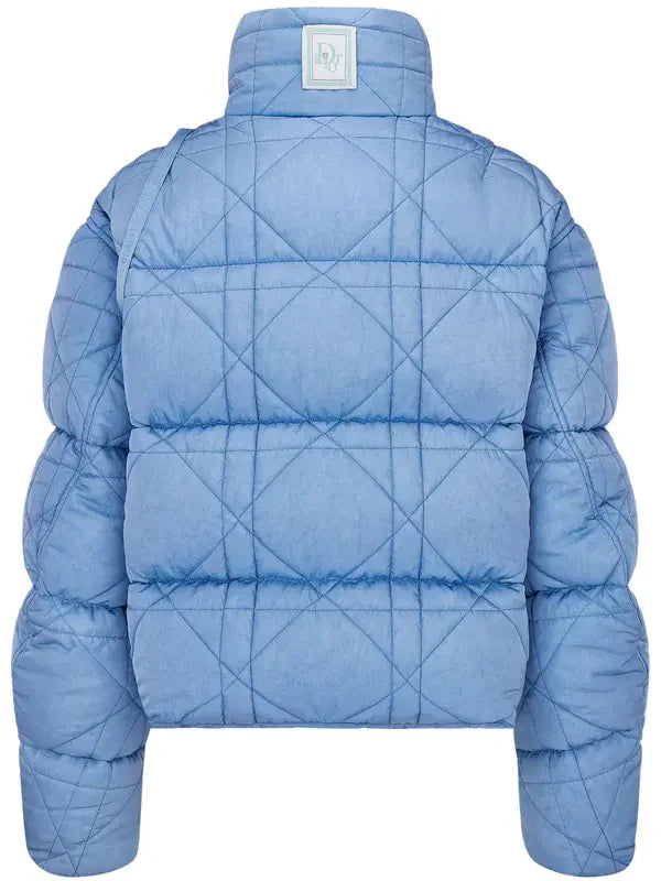Dior-X-Erl-Jacket-Back