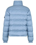 Dior Blue Jacket