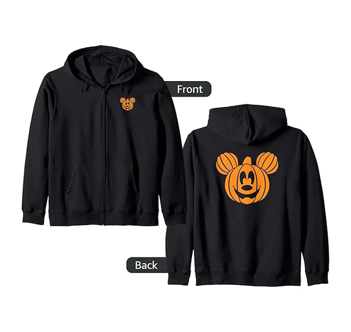 Disney-Mickey-Mouse-Halloween-Costume