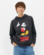 Disney Mickey Mouse Hoodie
