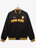 Disney-Powerline-Tour-Bomber-Jacket