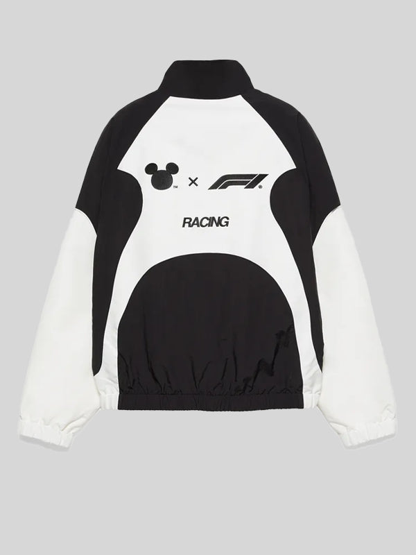 Disney x F1 lightweight Jacket