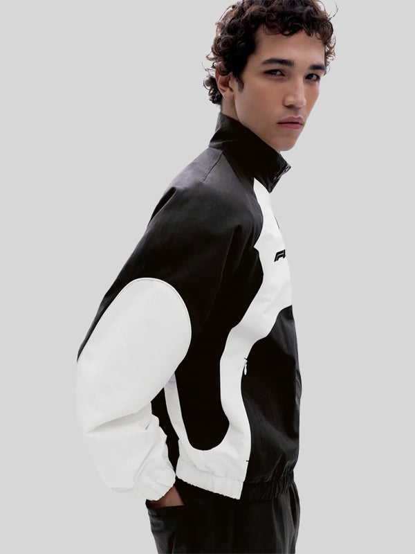 Disney x F1 lightweight Jacket
