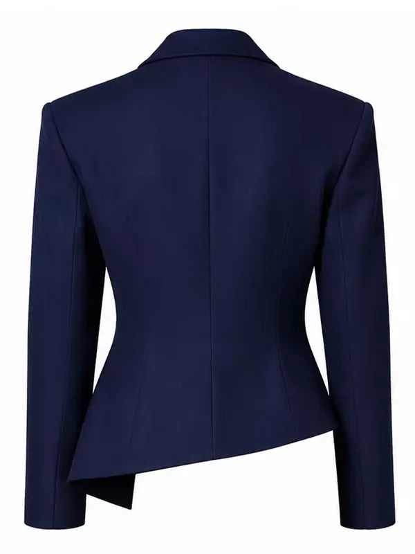 Disney Legends Awards Emily Blunt Blazer