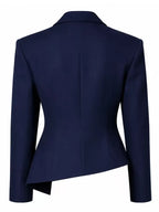 Disney Legends Awards Emily Blunt Blazer