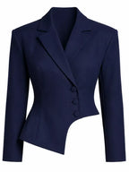 Disney Legends Awards Emily Blunt Blazer