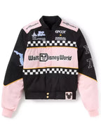 Disneyland Racer Jacket