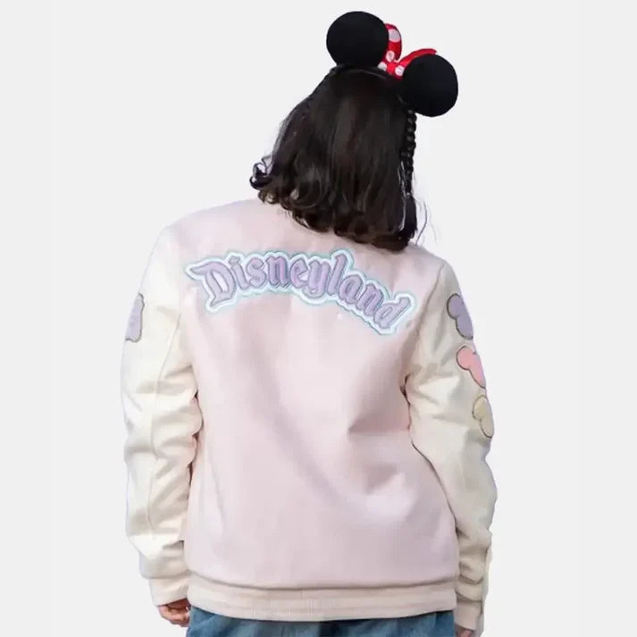 Disneyland_Varsity_Jacket_Buy