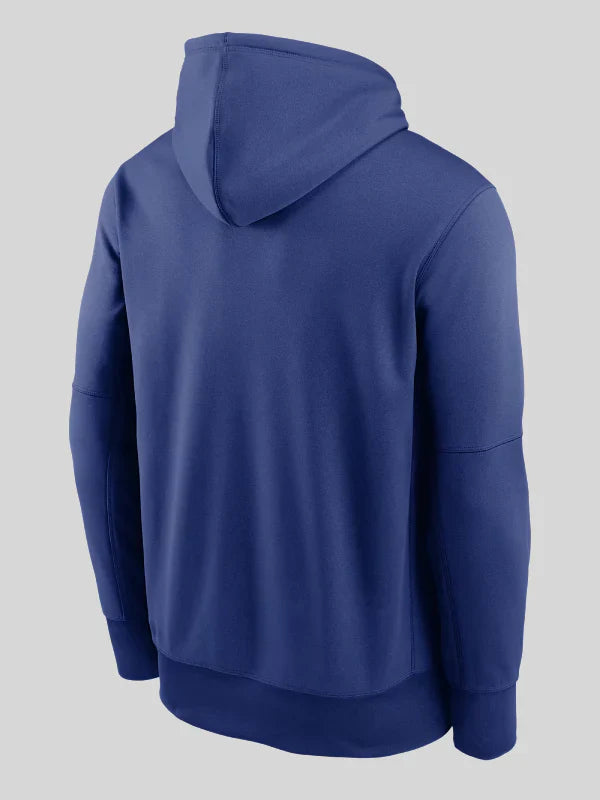 Dodgers-Built-For-Fall-Blue-Hoodie-Back