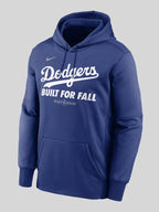 Dodgers-Built-For-Fall-Pullover-Fleece-Blue-Hoodie