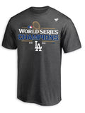 Dodgers Championship Shirt For Sale