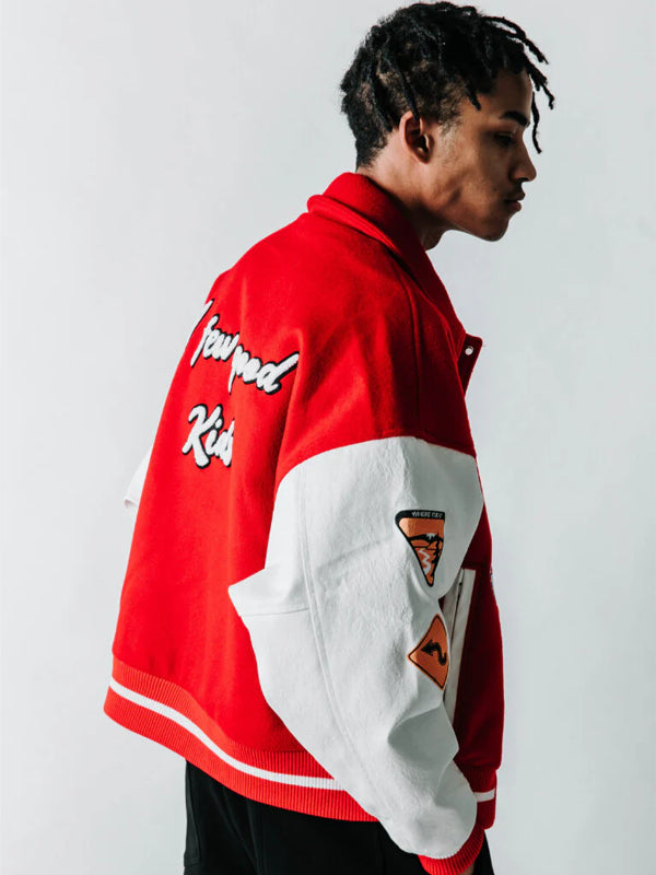 Doncare-Varsity-Jacket-Sale