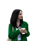 Dove Cameron 56 Days New S01 Wool Green Trench Coat
