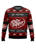 Dr-Pepper-Ugly-Christmas-Sweater