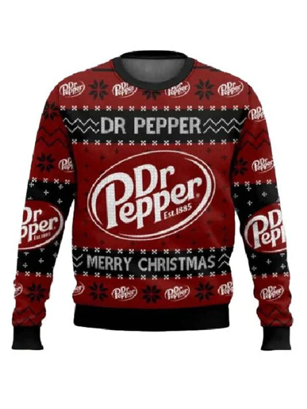 Dr-Pepper-Ugly-Christmas-Sweater