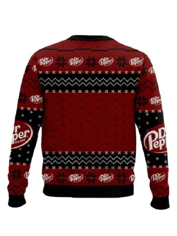 Dr-Pepper-Ugly-Merry-Christmas-Sweater